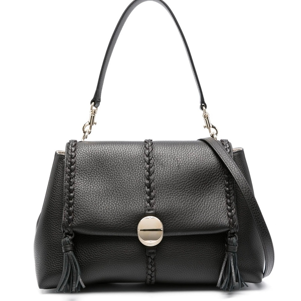 Chloe Penelope Bag Medium
